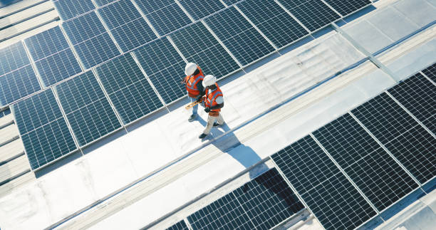 Best Roof Ventilation Installation  in West Wyomissing, PA