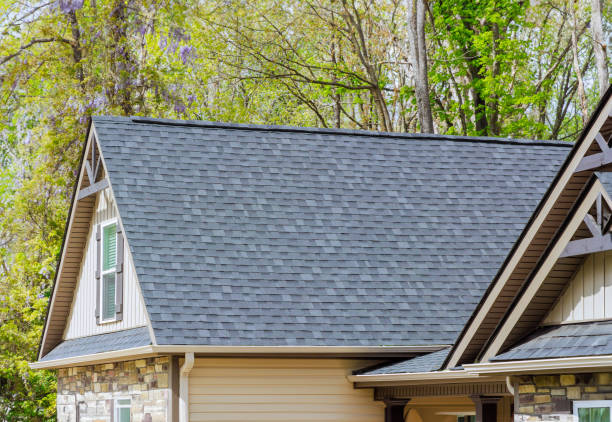 Best Tile Roofing Installation  in West Wyomissing, PA